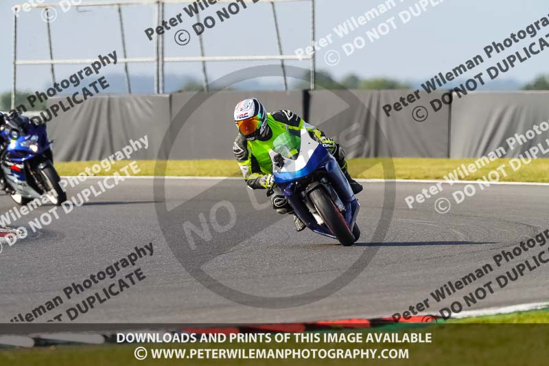 enduro digital images;event digital images;eventdigitalimages;no limits trackdays;peter wileman photography;racing digital images;snetterton;snetterton no limits trackday;snetterton photographs;snetterton trackday photographs;trackday digital images;trackday photos